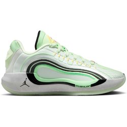 Basketballschuhe Kind Nike