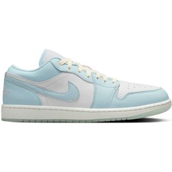 Sneakers Nike Air Jordan 1 Low SE