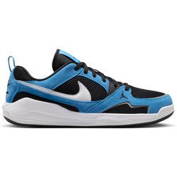 Sneakers Nike Jordan CMFT Era