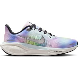 Damen-Laufschuhe Nike Nike Pegasus 41 SE
