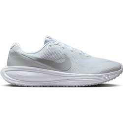 Laufschuhe Nike Revolution 8