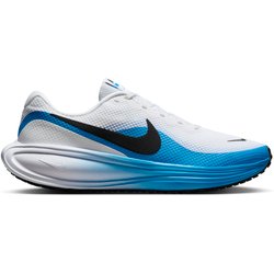 Laufschuhe Nike Revolution 8