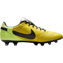Fußballschuhe Nike Premier 3 FG