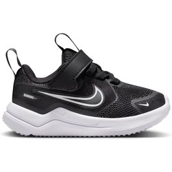 Sneakers für Babys Nike Mystic Fly