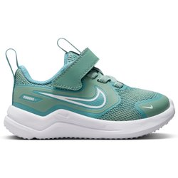 Sneakers für Babys Nike Cosmic Runner