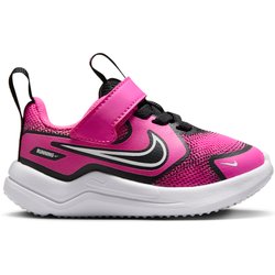 Sneakers für Babys Nike Mystic Fly