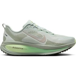 Laufschuhe Nike Vomero 18