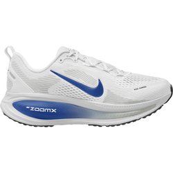 Laufschuhe Nike Vomero 18