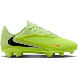Kinder-Fußballschuhe Nike Phantom 6 Low Club FG/MG