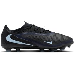 Fußballschuhe Nike Phantom 6 Low Pro MG