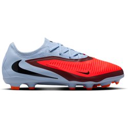 Kinder-Fußballschuhe Nike Phantom 6 Low Pro AG