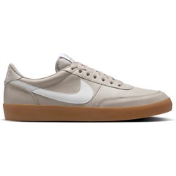 Sneakers Nike Killshot 2 Leather