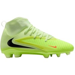 Kinder-Fußballschuhe Nike Phantom 6 High Club FG/MG