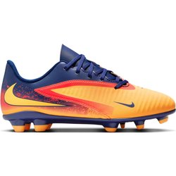 Kinder-Fußballschuhe Nike Phantom 6 Low Club EH FG/MG