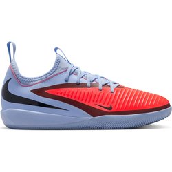 Kinder-Fußballschuhe Nike Phantom 6 High Academy IC