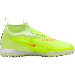 Kinder-Fußballschuhe Nike Phantom 6 High Academy TF