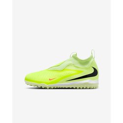Kinder-Fußballschuhe Nike Phantom 6 High Academy TF