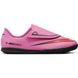 Kinder-Fußballschuhe Nike Jr. Mercurial Vapor 16 Club