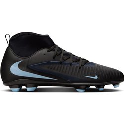 Fußballschuhe Nike Phantom 6 High Club MG