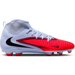 Fußballschuhe Nike Phantom 6 High Club MG