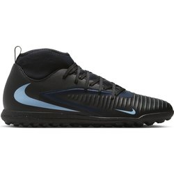Kinder-Fußballschuhe Nike Phantom 6 High Club Turf