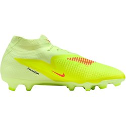 Fußballschuhe Nike Phantom 6 High Academy FG/MG