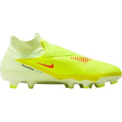 Fußballschuhe Nike Phantom 6 High Pro FG