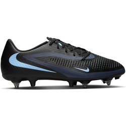 Kinder-Fußballschuhe Nike Phantom 6 Low Academy SG