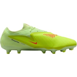 Fußballschuhe Nike Phantom 6 Low Pro AG