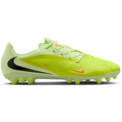 Fußballschuhe Nike Phantom 6 Low Academy AG