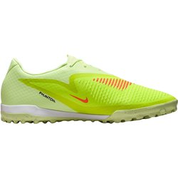 Fußballschuhe Nike Phantom 6 Low Academy TF
