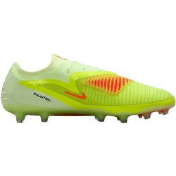 Fußballschuhe Nike Phantom 6 Low Elite AG