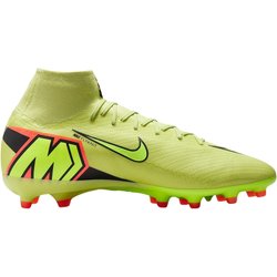 Fußballschuhe Nike Mercurial Superfly 10 Pro AG