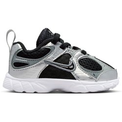 Sneakers für Babys Nike V5 Runner