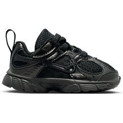 Sneakers für Babys Nike V5 Runner