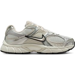 Sneakers Nike V5 RNR