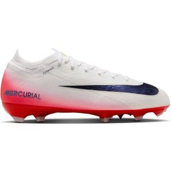 Kinder-Fußballschuhe Nike Zoom Vapor 16 Pro LV8 FG
