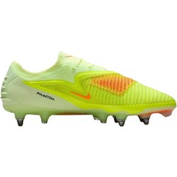 Fußballschuhe Nike Phantom 6 Low Elite SG