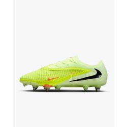 Fußballschuhe Nike Phantom 6 Low Elite SG