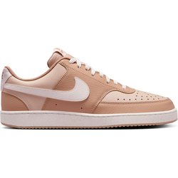Basketballschuhe Nike Court Vision Lo
