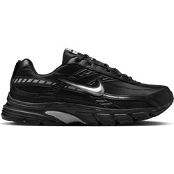 Laufschuhe Nike Initiator