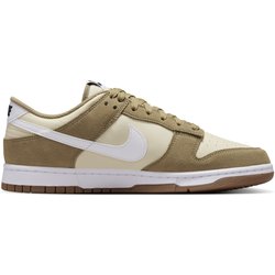 Sneakers Nike Dunk Low Retro SE