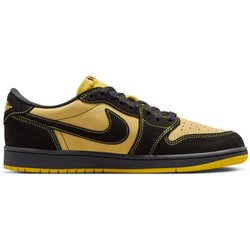 Sneakers Nike Air Jordan 1 Retro Low Quai 54
