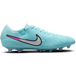Fußballschuhe Nike Legend 10 Elite AG Pro