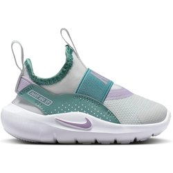 Sneakers für Babys Nike Flex Ruer 4