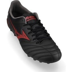 Fußballschuhe Mizuno Morelia Neo Iv Pro AG