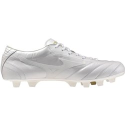 Fußballschuhe Mizuno Morelia Ul Japan 40Th FG
