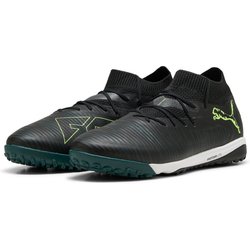 Hallenschuhe Puma Future 8 Pro Cage