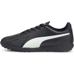 Fußballschuhe Puma King Hero 21 TT (Astro Turf)