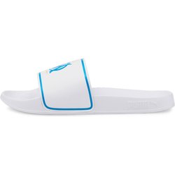 Badeschuhe OM 2022/23